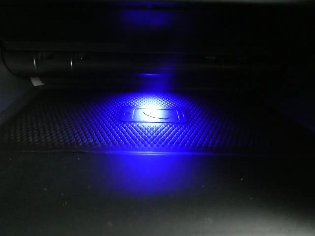 Volkswagen Golf DSG GTI