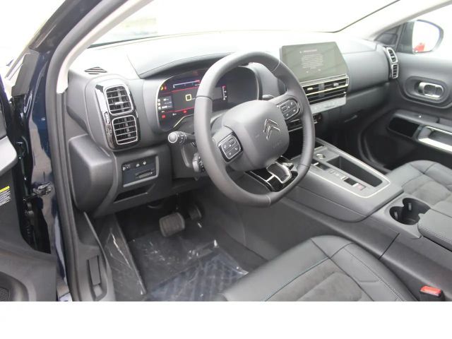 Citroën C5 Aircross Max