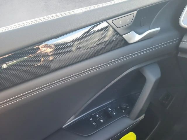 Volkswagen Tayron DSG