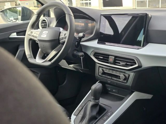 Seat Arona 1.0 TSI DSG