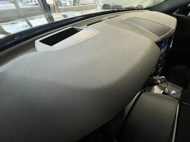 Volvo XC60 AWD Dark Plus Recharge T6