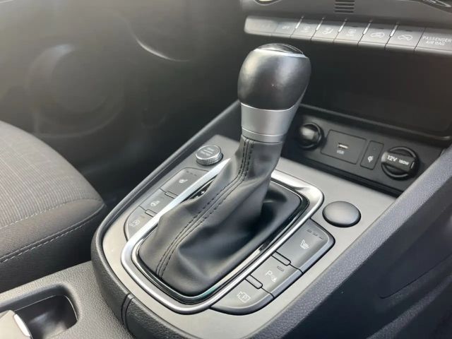 Hyundai Kona 1.6 2WD Prime T-GDi