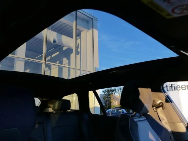 BMW i5 M-Sport eDrive40