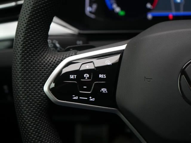 Volkswagen Arteon Shooting Brake R-Line