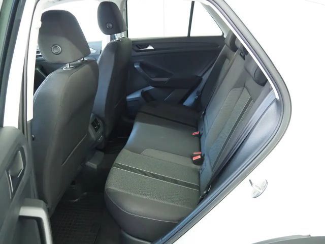 Volkswagen T-Roc Friends TSI