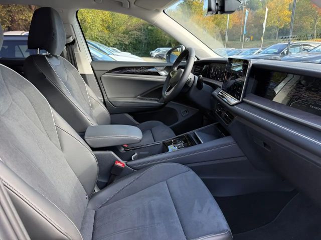 Volkswagen Tayron DSG Elegance Elegance