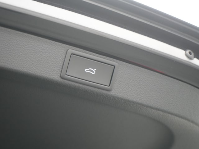 Skoda Octavia Combi Selection