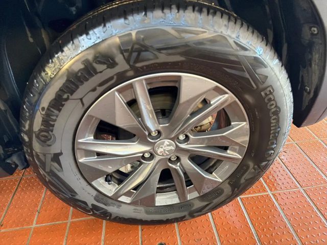 Peugeot 2008 Active Pack PureTech