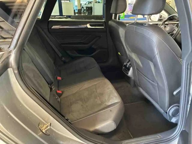 Volkswagen Arteon DSG R-Line