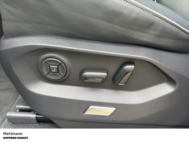 Volkswagen Touareg 3.0 V6 TDI R-Line