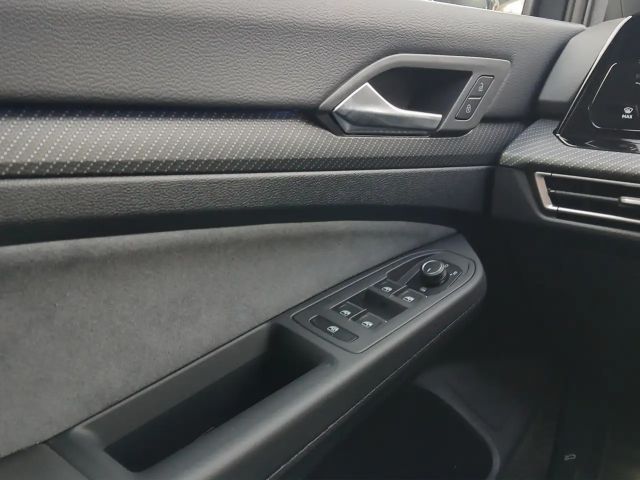 Volkswagen Golf Golf VIII R-Line Variant