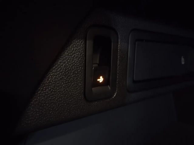 Volkswagen Tiguan 4Motion DSG R-Line