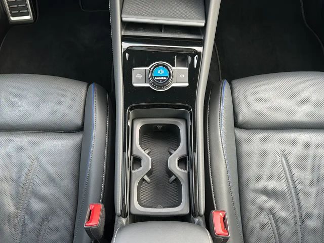 Volkswagen Tayron DSG IQ.Drive R-Line