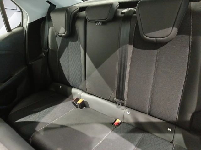 Opel Corsa F 1.2 ''Elegance'' Apple/Android Klima LED Bluetoo