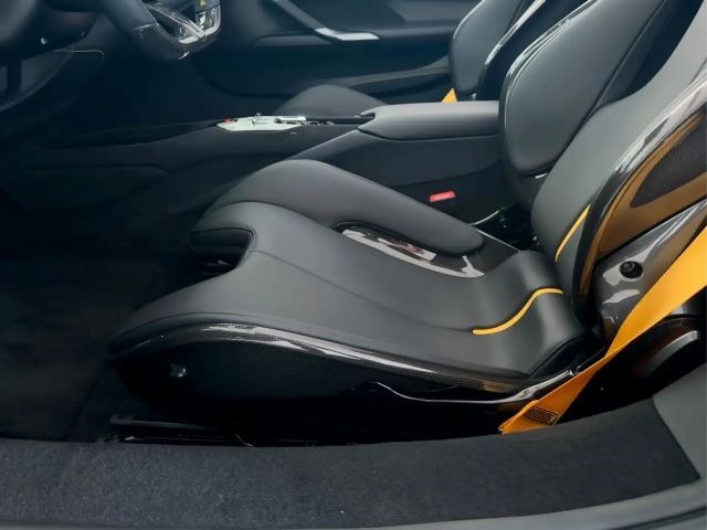 Ferrari 296 GTS ***Ferrari Frankfurt***