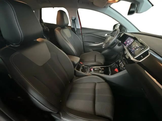 Opel Grandland X Elegance