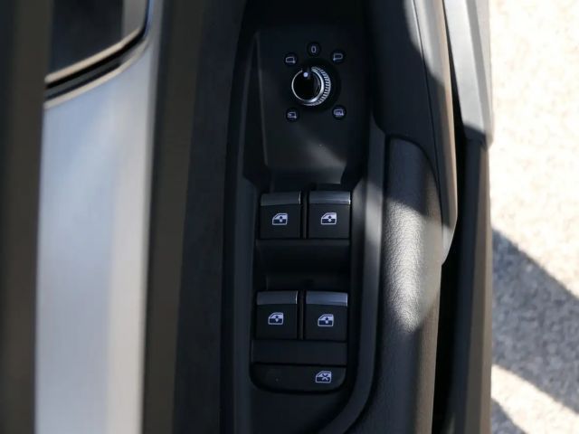 Audi Q5 40 TDI Quattro