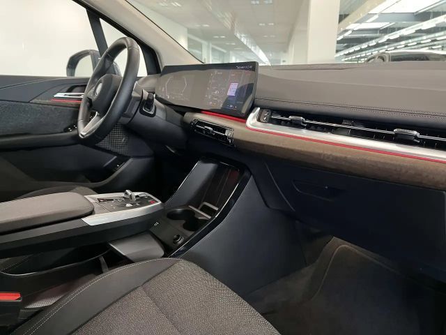 BMW 225 Active Tourer xDrive