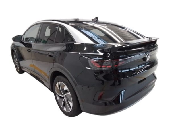 Volkswagen ID.5 IQ.Drive