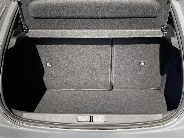 Peugeot E-208 Allure Pack Hybrid