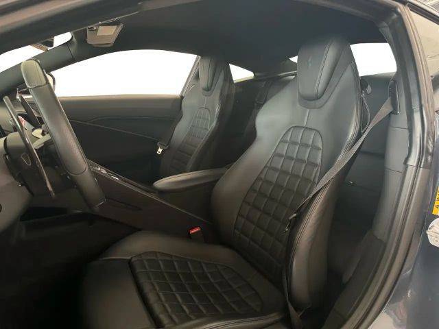 Ferrari Roma ***Ferrari Frankfurt***