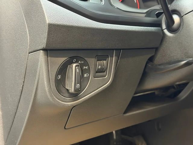 Volkswagen Polo Trendline