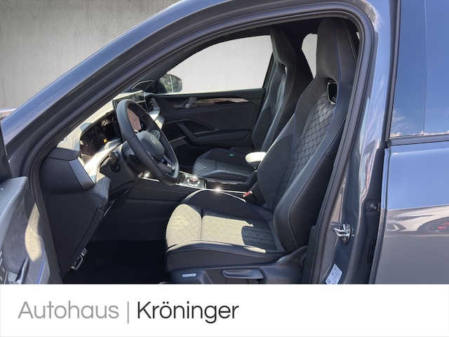 Volkswagen Tayron 2.0 TSI 4Motion R-Line