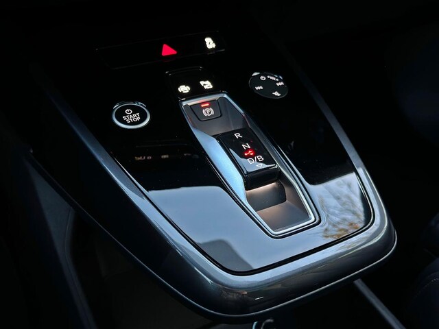 Audi Q4 e-tron 40