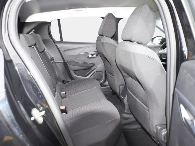 Peugeot E-208 Active Pack