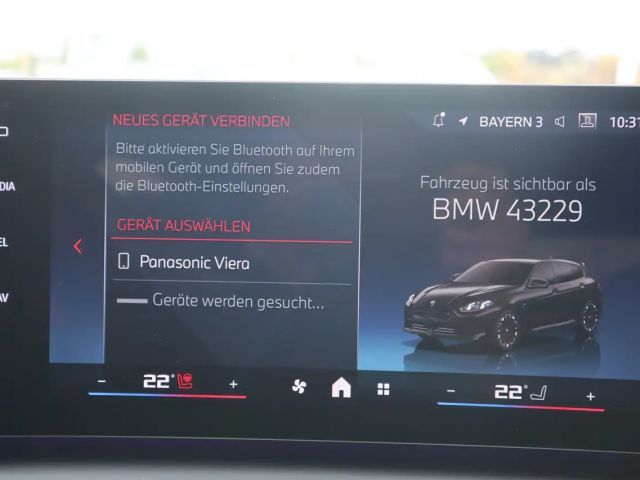 BMW 135 Sedan xDrive