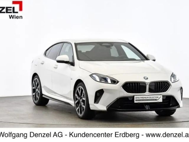 BMW 220 220d Coupé Gran Coupé