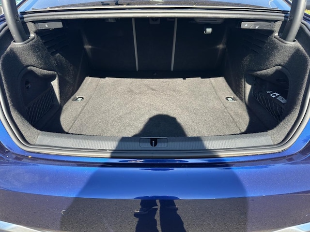 Audi A5 40 TFSI Coupé S-Tronic