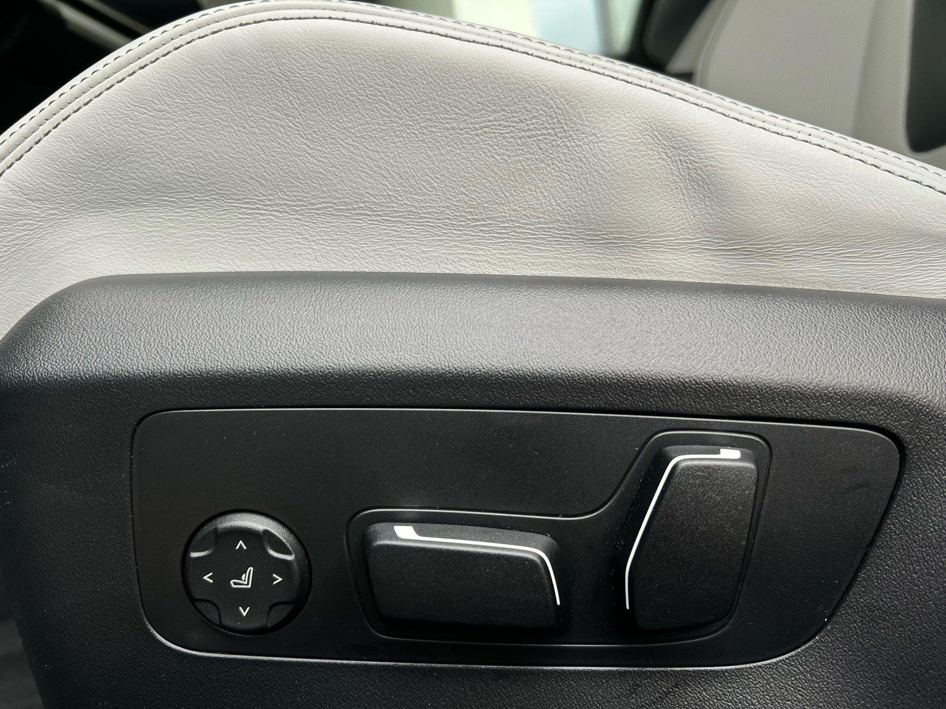 BMW M5 M5 M5 Touring