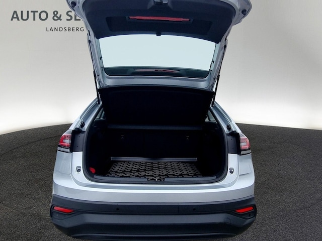 Volkswagen Taigo 1.0 TSI