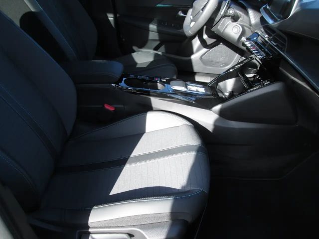 Peugeot 2008 Allure Pack EAT8 PureTech