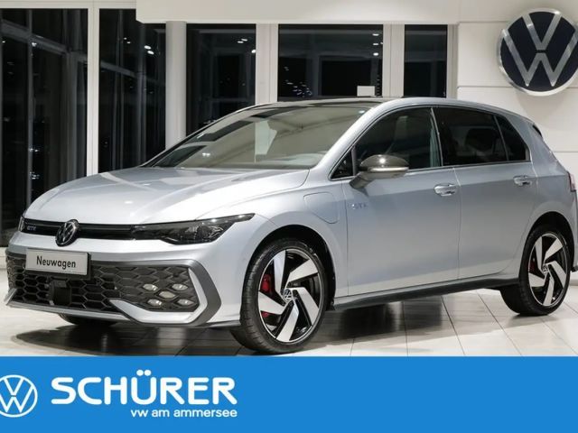 Volkswagen Golf GTE Golf VIII