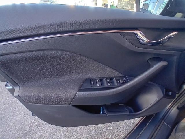 Skoda Kamiq Style Style