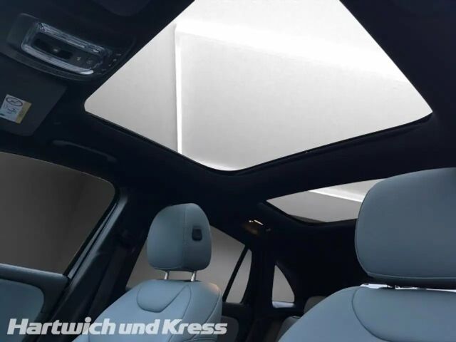 Mercedes-Benz GLA 180 Progressive