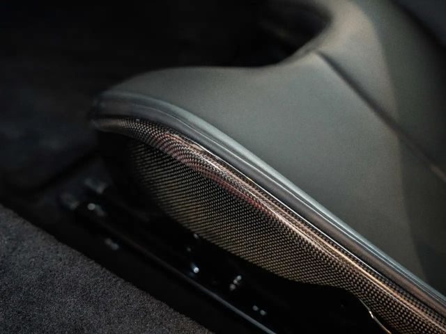 Ferrari SF90 Stradale