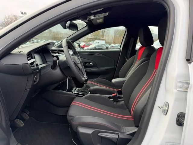 Opel Corsa 1.2 Turbo Turbo business+