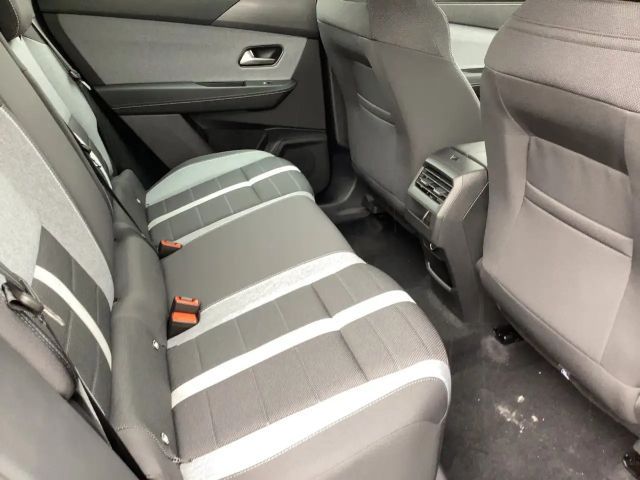 Opel Grandland X Edition Hybrid