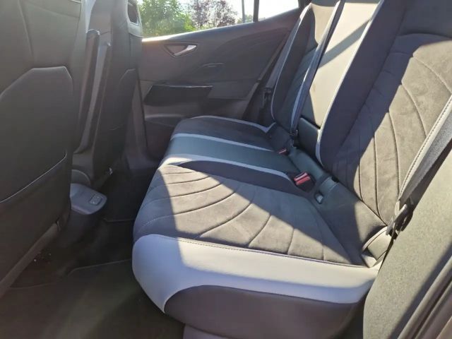 Volkswagen ID.3 Performance Pro