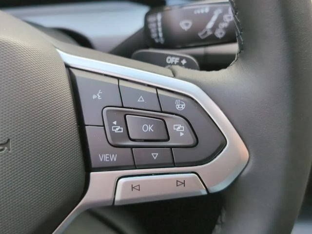 Volkswagen Golf DSG Life Variant