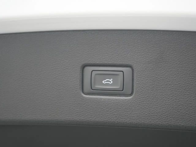 Audi Q5 Quattro S-Line Sportback