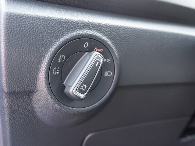 Volkswagen T-Roc 1.5 TSI Cabriolet DSG R-Line