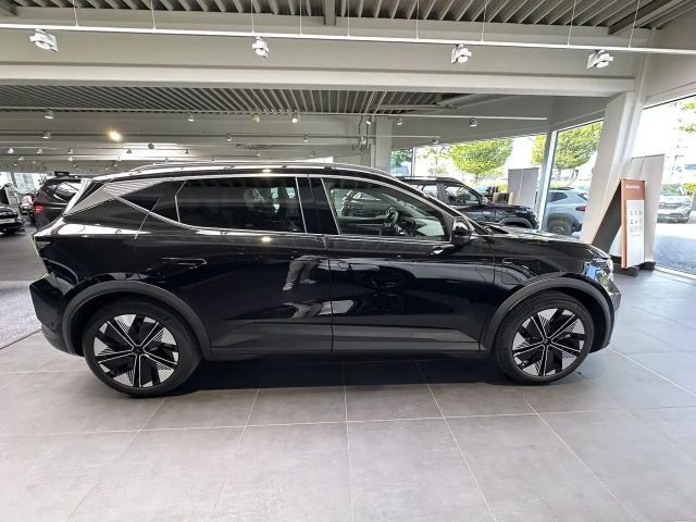 Renault Scenic Techno