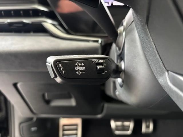 Audi S5 3.0 TFSI Avant