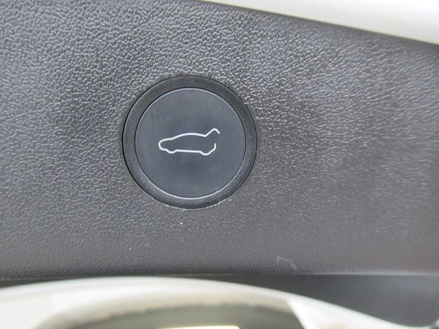 Tesla Model 3 58KW  *ACC *LED *Navi