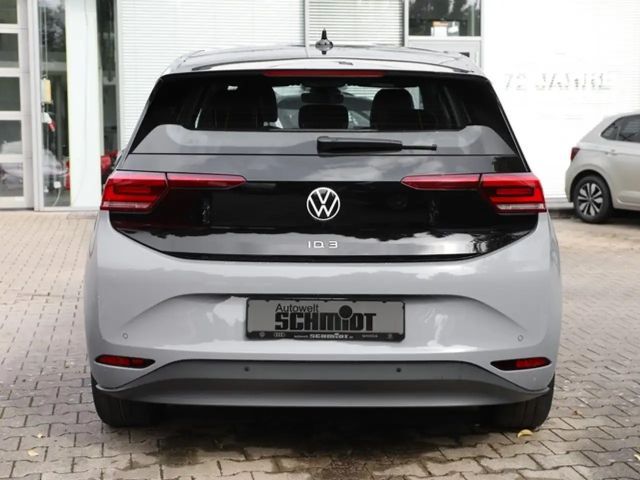 Volkswagen ID.3 Performance Pure