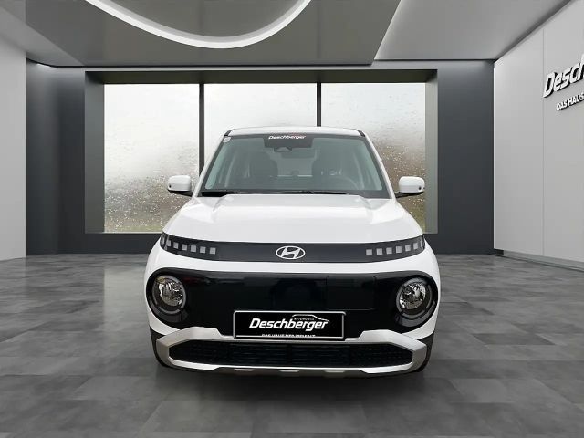 Hyundai INSTER 49 kWh